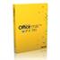 Microsoft Office for Mac Home and Student 2011 - Family Pack (3 Users / Licenses) W7F-00014